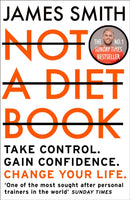 NOT DIET BK PB