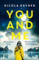 You and Me-9780008374594