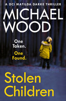 STOLEN CHILDREN_DCI MATILD6 PB