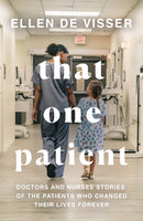 THAT ONE PATIENT PB