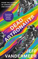 DEAD ASTRONAUTS PB