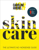 SKINCARE HB