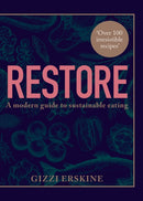 Restore-9780008375690