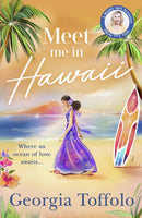 MEET ME IN HAWAII_MEET ME2 PB