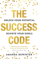 SUCCESS CODE PB