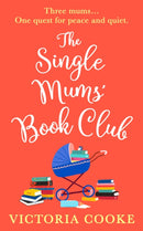 The Single Mums'' Book Club