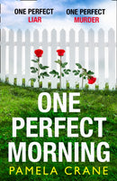 One Perfect Morning-9780008378363