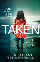 Taken-9780008378820