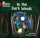 BIG CAT L&S - IN THE DARK WOOD