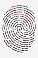 Howdunit : A Masterclass in Crime Writing by Members of the Detection Club-9780008380168