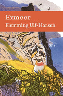 EXMOOR_NN LIB150 HB
