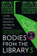 BODIES FROM LIB 3 PB