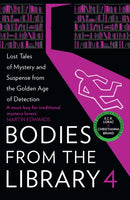 BODIES FROM LIB 4 PB