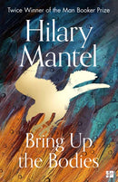 BRING UP BODIES_WOLF HALL T PB