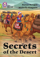 BIG CAT_SECRETS OF THE DESERT