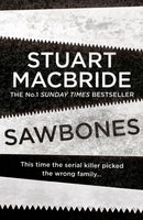 SAWBONES PB