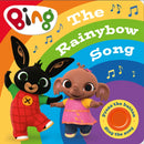 BING RAINYBOW SONG BRD