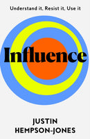 INFLUENCE PB
