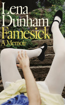 Famesick-9780008384210