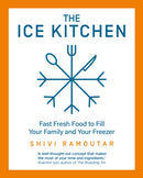 ICE KITCHEN HB
