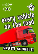 I-SPY EVERY VEHIC_MICHELIN PB
