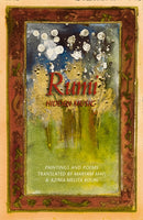 Rumi: Hidden Music-9780008387167