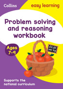 PROBLEM SOLVING &_EASY LEARNIN