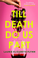 Till Death Do Us Part-9780008388904