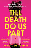 Till Death Do Us Part-9780008388911