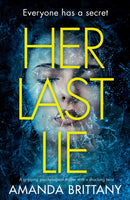 Her Last Lie-9780008389192