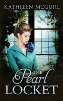 The Pearl Locket-9780008389208