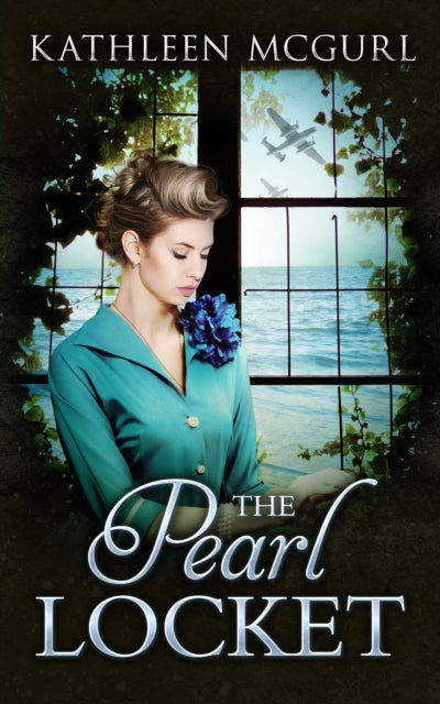 The Pearl Locket-9780008389208