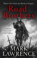 RD BROTHERS PB