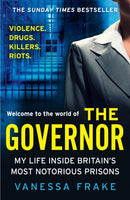 GOVERNOR PB