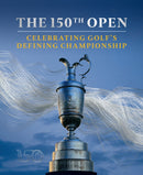 150TH OPEN HB
