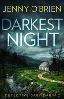 Darkest Night-9780008390181