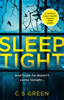 SLEEP TIGHT_ROSE GIFFORD S1 PB
