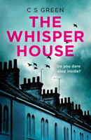 WHISPER HOUSE_ROSE GIFFORD2 PB