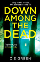 DOWN AMONG DEAD_ROSE GIFFO3 PB