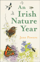IRISH NATURE YR HB