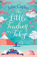 LITTLE TEASHOP_ROMANTIC ES6 PB