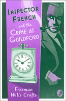 INSPECTOR FRENCH_INSPECTO10 PB
