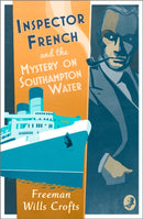 INSPECTOR FRENCH_INSPECTOR9 PB