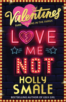 LOVE ME NOT_VALENTINES3 PB