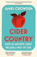 CIDER COUNTRY PB