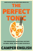 The Perfect Tonic