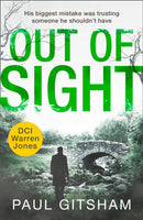 Out of Sight-9780008395308