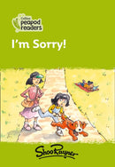 I'm Sorry! : Level 2-9780008396534