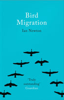 BIRD MIGRATION PB