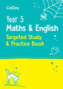 YR 5 MATHS & ENG KS2_KS2 PRAC